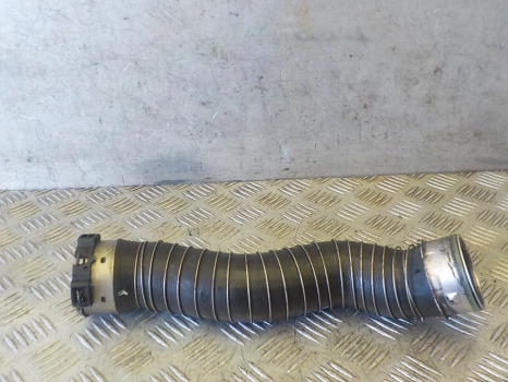 BMW E90 3 SERIES N47D20C N47N 2009-2011 TURBO PIPE