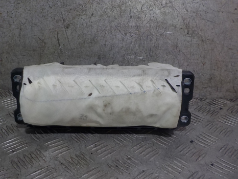 SKODA SUPERB ELEGANCE TDI CR DSG E4 4 DOHC HATCHBACK 5 Door 2008-2015 AIR CRASH BAG (PASSENGER SIDE)