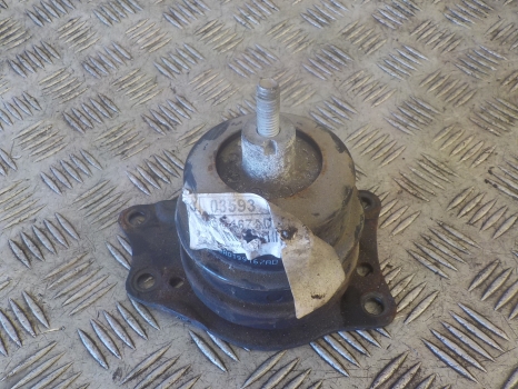 SEAT IBIZA S AIR CONDITIONING 2008-2015 1198 ENGINE MOUNT (DRIVER SIDE)