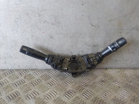 HYUNDAI i40 1.7 CRDI D4FD SALOON 4 Door 2012-2019 WIPER & INDICATOR STALK