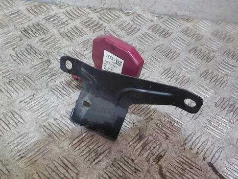 AUDI A3 8V 1.6 TDI DDY 2016-2019 TELEPHONE AERIAL PASSENGER SIDE