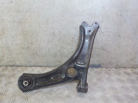 SKODA SUPERB ELEGANCE TDI CR DSG E4 4 DOHC HATCHBACK 5 Door 2008-2015 1968 LOWER ARM/WISHBONE (FRONT PASSENGER SIDE)