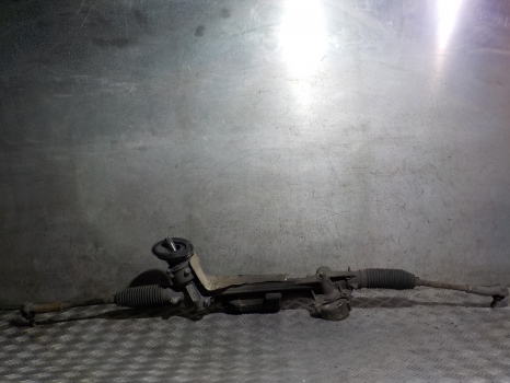 SEAT LEON TDI S E5 4 DOHC ESTATE 5 Door 2013-2020 STEERING RACK (POWER)