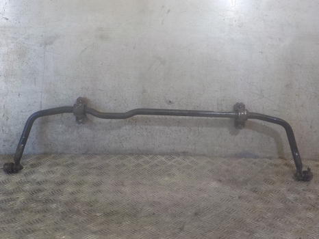 SKODA OCTAVIA VRS TDI CR ESTATE 5 Door 2013-2020 1968 ANTI ROLL BAR (FRONT)