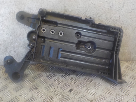 SKODA OCTAVIA VRS TDI CR ESTATE 5 Door 2013-2020 BATTERY TRAY