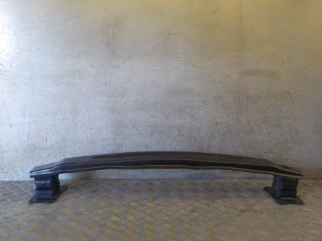 SEAT LEON TDI SE DSG E5 4 DOHC HATCHBACK 5 Door 2013-2020 BUMPER REINFORCER (REAR)