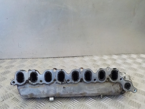 TOYOTA AVENSIS T3-S 2.0 D-4D 2003-2006 2.0  INLET MANIFOLD