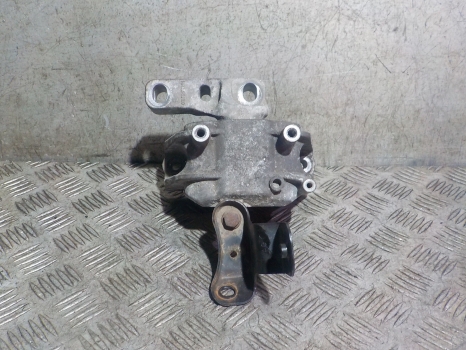 SEAT LEON FR CR TDI E5 4 DOHC 2006-2012 1968 ENGINE MOUNT (DRIVER SIDE)