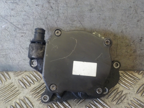 SEAT TOLEDO MK4 1.6 TDI CAYC 2013-2017 1.6 VACUUM PUMP