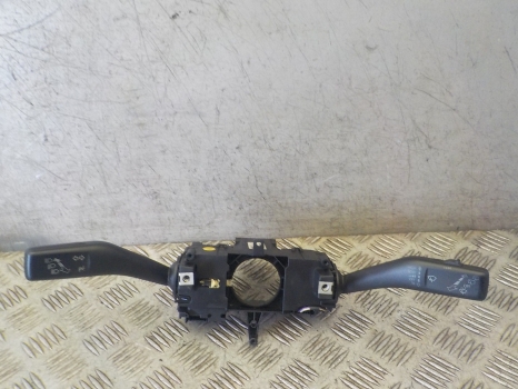 SEAT TOLEDO MK4 1.6 TDI CAYC HATCHBACK 5 Door 2013-2017 WIPER & INDICATOR STALK