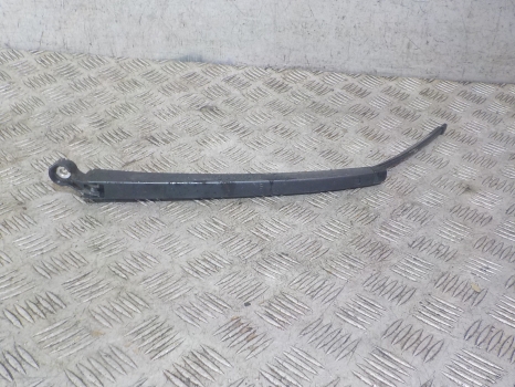 SKODA OCTAVIA SE TDI DSG E6 4 DOHC HATCHBACK 5 Door 2017-2020 1598 REAR WIPER ARM