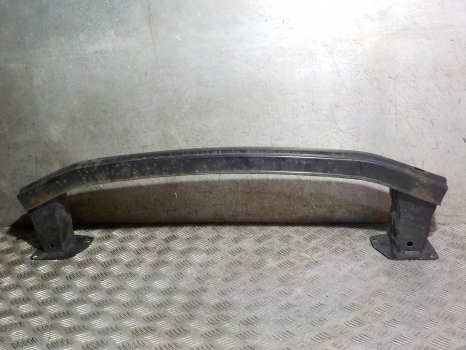 SEAT IBIZA S AIR CONDITIONING E5 3 DOHC HATCHBACK 5 Door 2008-2015 BUMPER REINFORCER (REAR)