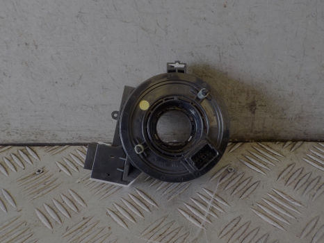 SEAT LEON CR TDI ECOMOTIVE SE E5 4 DOHC HATCHBACK 5 Door 2008-2012 AIR CRASH BAG SQUIB/SLIP RING