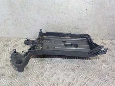 SEAT LEON MK3 1.6 TDI CXX HATCHBACK 5 Door 2013-2020 BATTERY TRAY