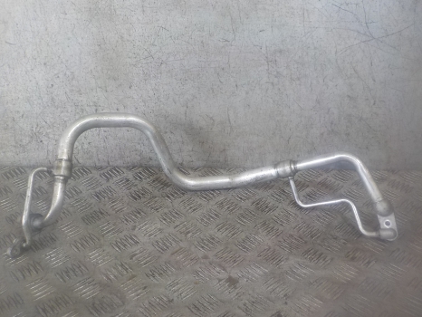 SKODA OCTAVIA SE TDI CR 2013-2016 1598  AIR CON PIPES