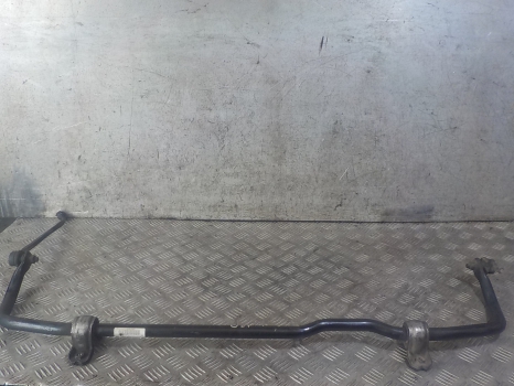 SKODA OCTAVIA SE TDI E6 4 DOHC HATCHBACK 5 Door 2013-2020 1598 ANTI ROLL BAR (FRONT)