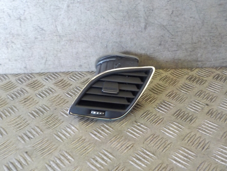 SEAT LEON TDI SE DSG E5 4 DOHC 2013-2020 AIR VENT (PASSENGER SIDE)