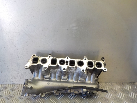 VAUXHALL ASTRA MK5 1.7 CDTI Z17DTJ 2009-2011 1.7  INLET MANIFOLD