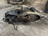 FORD MONDEO ZETEC TDCI E5 4 DOHC HATCHBACK 5 Door 2007-2015 1997 GEARBOX - MANUAL 2007,2008,2009,2010,2011,2012,2013,2014,2015FORD MONDEO 2.0 TDCI MK4 2007-2014 6 SPEED MANUAL GEARBOX CODE AG9R7002KA AG9R7002KA FORD FOCUS MK3 1.6 TDCI 2011-2015 AV6R 7002 KG GEARBOX - 6 SPEED MANUAL + 90 DAYS WARRANTY    GOOD