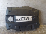 BMW 120 1 SERIESI EXCLUSIVE EDITION E5 4 DOHC 2007-2013 1995 ENGINE COVER 2007,2008,2009,2010,2011,2012,2013BMW E82 1 SERIES 120I N43B20A ENGINE COVER 2007-2013 k51-002451 k51-002451  k51-002451 SKODA OCTAVIA MK3 5E 1.6L DIESEL ENGINE COVER 04L103925N 2013-2020    GOOD