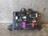 FORD FIESTA MK7 1.0 ECOBOOST 2015-2018 998 FUSE BOX (BODY ECU) 2015,2016,2017,2018VAUXHALL ZAFIRA C 2.0 DIESEL CDTI FUSE BOX 13449202 2015-2018 13449202 MINI COOPER ONE R56 HIGH PL3 SPEG H5 DC/DC FUSE DISTRIBUTION BOX 3455528    GOOD