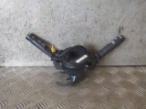 Click to Enlarge FORD FIESTA MK7 1.0 ECOBOOST HATCHBACK 5 Door 2015-2018 WIPER & INDICATOR STALK 2015,2016,2017,2018VAUXHALL CORSA E Steering COMBINATION SWITCH/STALK COMPLETE UNIT 22914039 15-18 22914039 SKODA SUPERB MK2 2009-2015 INDICATOR WIPER STALK 1K5953521AE, 1K5953502J GOOD