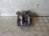 Click to Enlarge FORD FIESTA MK7 1.0 ECOBOOST 2015-2018 998 CALIPER (REAR DRIVER SIDE) 2015,2016,2017,2018VAUXHALL ZAFIRA C TOURER 2.0 DIESEL CDTI BRAKE CALIPER REAR DRIVER SIDE 15-18 CDTI SKODA OCTAVIA MK3 1.6 DIESEL BRAKE CALIPER REAR RIGHT DRIVER SIDE 2013-2020 GOOD