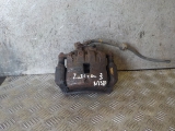Click to Enlarge FORD FIESTA MK7 1.0 ECOBOOST 2015-2018 998 CALIPER (FRONT PASSENGER SIDE) 2015,2016,2017,2018VAUXHALL ZAFIRA C TOURER 2.0 DIESEL BRAKE CALIPER FRONT PASSENGER SIDE 15-18 CDTI SKODA OCTAVIA MK3 1.6 TDI CLH CALIPER FRONT PASSENGER SIDE 5Q0615105 2013-2020 GOOD