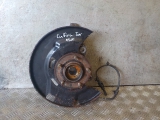 Click to Enlarge FORD FIESTA MK7 1.0 ECOBOOST HATCHBACK 5 Door 2015-2018 998 HUB WITH ABS (FRONT DRIVER SIDE) 2015,2016,2017,2018VAUXHALL ZAFIRA TOURER C 2.0 DIESEL CDTI WHEEL HUB FRONT DRIVER SIDE 2015-18 2015 JAGUAR XE SUSPENSION CORNER HUB STRUT ARMS FRONT DRIVER SIDE RIGHT 2.0 GOOD