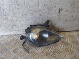 FORD FIESTA MK7 1.0 ECOBOOST 2015-2018 FRONT DRIVER SIDE FOG LIGHT 2015,2016,2017,2018VAUXHALL ZAFIRA TOURER FRONT RIGHT SIDE FOG LIGHT 20863017 2015-2018 20863017      GOOD