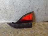 FORD FIESTA MK7 1.0 ECOBOOST HATCHBACK 5 Door 2015-2018 REAR/TAIL LIGHT ON TAILGATE (DRIVERS SIDE) 2015,2016,2017,2018VAUXHALL ZAFIRA C MPV INNER TAIL LIGHT DRIVERS SIDE 13288831 2015-2018 13288831 SEAT LEON MK2 FACELIFT 08-12 REAR/TAIL LIGHT ON TAILGATE DRIVERS SIDE 1P0945094G    GOOD