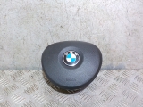 BMW 116 1 SERIESI M SPORT E4 4 DOHC HATCHBACK 3 Door 2007-2011 AIR CRASH BAG (DRIVER SIDE) 2007,2008,2009,2010,2011BMW 1 SERIES E81 E82 E87 E88 2004 11 STEERING WHEEL 33677051504T 6769894 33677051504T BMW F10 F11 5 SERIES STEERING WHEEL COVER HORN DRIVER SIDE 6783829 2010-16    GOOD