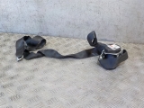 SKODA OCTAVIA MK2 1.6 TDI CAYC ESTATE 5 Door 2009-2012 SEAT BELT - PASSENGER FRONT 2009,2010,2011,2012SKODA OCTAVIA MK2 2009-2012 SEAT BELT - PASSENGER FRONT 1Z0857701C 1Z0857701C RENAULT CLIO MK4 PASSENGER NEAR SIDE FRONT SEAT BELT 868854729R 13-18     GOOD