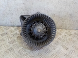 RENAULT TRAFIC SL27 DCI S/R E4 4 DOHC PANEL VAN 2010-2014 1996 HEATER BLOWER MOTOR 2010,2011,2012,2013,2014RENAULT TRAFIC MK3 SL27 DCI VAN 2010-2014 HEATER BLOWER MOTOR N100827N N100827N SKODA OCTAVIA MK3 HEATER BLOWER MOTOR 5Q0907521E 2013-2020    GOOD