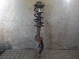 Click to Enlarge AUDI A6 C7 2.0 TDI CGL SALOON 4 DOOR 2011-2015 1968 STRUT/SHOCK/LEG (FRONT DRIVER SIDE) 2011,2012,2013,2014,2015AUDI A6 C7 2.0 DIESEL SHOCK ABSORBER FRONT RIGHT DRIVER SIDE 4G0413031C 2011-15 4G0413031C 2017 HYUNDAI I40 STRUT FRONT DRIVER SIDE RIGHT 1.7 DIESEL AUTO 546613ZAB0 GOOD
