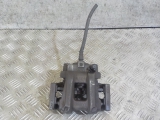 BMW 116 1 SERIESD SPORT E5 4 DOHC 2011-2015 1995  CALIPER (REAR PASSENGER SIDE) 2011,2012,2013,2014,2015BMW 1 SERIES F20 2.0 DIESEL N47 BRAKE CALIPER REAR PASSENGER SIDE 2011-2015  VAUXHALL ASTRA K MK7 2015-2021 1.4L PETROL BRAKE CALIPER REAR PASSENGER SIDE
    GOOD