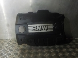 BMW E91 318i N43B20A 2007-2012 1995 ENGINE COVER 2007,2008,2009,2010,2011,2012BMW 1 3 E SERIES N43B20A PETROL 2007-2012 ENGINE COVER  SKODA OCTAVIA MK3 5E 1.6L DIESEL ENGINE COVER 04L103925N 2013-2020    GOOD