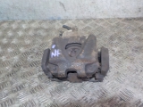 BMW 320 3 SERIESD SPORT PLUS EDITION E5 4 DOHC 2008-2012 1995  CALIPER (FRONT PASSENGER SIDE) 2008,2009,2010,2011,2012BMW E90 320D 3 SERIES LCI BRAKE CALLIPER FRONT PASSENGER SIDE 2008-2012 N47 SKODA OCTAVIA MK3 1.6 TDI CLH CALIPER FRONT PASSENGER SIDE 5Q0615105 2013-2020    GOOD