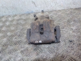 BMW 320 3 SERIESD SPORT PLUS EDITION E5 4 DOHC 2008-2012 1995  CALIPER (REAR DRIVER SIDE) 2008,2009,2010,2011,2012BMW E90 E91 320D 3 SERIES 2008-2012 BRAKE CALIPER REAR DRIVER SIDE N47 SKODA OCTAVIA MK3 1.6 DIESEL BRAKE CALIPER REAR RIGHT DRIVER SIDE 2013-2020    GOOD