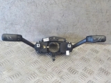 SKODA OCTAVIA SE TDI CR E5 4 DOHC HATCHBACK 5 Door 2013-2016 WIPER & INDICATOR STALK 2013,2014,2015,2016SKODA OCTAVIA MK3 1.6 TDI CLH 2013-2016 WIPER & INDICATOR STALK 5Q0953507AB 5Q0953507AB SKODA SUPERB MK2 2009-2015 INDICATOR WIPER STALK 1K5953521AE, 1K5953502J    GOOD
