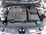 SEAT LEON MK3 1.6 TDI CXX 2013-2020 1598 ENGINE DIESEL FULL 2013,2014,2015,2016,2017,2018,2019,2020VW AUDI SKODA SEAT 1.6 TDI CXX, CXXA, CXXB  ENGINE DIESEL COMPLETE + WARRANTY CXX,CXXA,CXXB VW AUDI SKODA SEAT 2.0 TDI CFFB ENGINE COMPLETE 92K MILEAGE CFF GOLF MK6 140BHP    GOOD