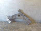 AUDI A3 TDI SPORT E5 4 DOHC HATCHBACK 3 Door 2008-2012 1968 LOWER ARM/WISHBONE (FRONT DRIVER SIDE) 2008,2009,2010,2011,2012AUDI A3 8P 2.0 TDI CFFB 2008-2012 LOWER ARM/WISHBONE FRONT DRIVER SIDE  SKODA SUPERB MK2 3T 1.6 TDI CAYC LOWER ARM WISHBONE FRONT DRIVER SIDE 2009-2014 1K0407152BB    GOOD