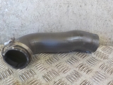 AUDI A3 TDI SPORT E5 4 DOHC 2008-2012 TURBO PIPE 1K0146832AA 2008,2009,2010,2011,2012AUDI A3 8P 2.0 TDI CFF 2008-2012 TURBO PIPE 1K0146832AA 1K0146832AA     GOOD