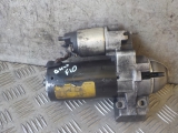 BMW F11 5 SERIES 520D N47D20C 2011-2015 1995 STARTER MOTOR 2011,2012,2013,2014,2015BMW 5 SERIES F10 STARTER MOTOR 2.0 DIESEL 8506657 2011-2015 8506657 SKODA OCTAVIA 5E MK3 1.6TDI DDYA 5 SPEED MANUAL STARTER MOTOR 02Z911021K 13-20    GOOD