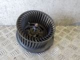 VOLKSWAGEN GOLF GT SPORT TSI 140 HATCHBACK 5 Door 2004-2008 1390 HEATER BLOWER MOTOR 2004,2005,2006,2007,2008VOLKSWAGEN GOLF MK5 V 2004-2008 HEATER BLOWER MOTOR 1K2819015A 1K2819015A     GOOD