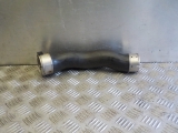 BMW F30 320D N47D20C SALOON 4 Door 2011-2016 1995 INTERCOOLER PIPES 2011,2012,2013,2014,2015,2016BMW F30 320D N47D20C 2011-2016 INTERCOOLER PIPE      GOOD