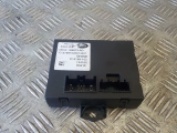 LAND ROVER RANGE ROVER SPORT SDV6 2013-2021 TAILGATE CONTROL MODULE DK62-14B673-AD 2231 2013,2014,2015,2016,2017,2018,2019,2020,2021RANGE ROVER SPORT L494 TAILGATE CONTROL MODULE ECU UNIT DK62-14B673-AD 2013-2021 DK62-14B673-AD     GOOD