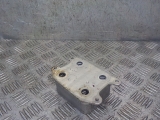 AUDI A3 8V 1.0 PETROL TFSI CHZ HATCHBACK 3 DOOR 2015-2018 999 OIL COOLER 2015,2016,2017,2018VW AUDI SKODA SEAT 1.0 PETROL TFSI CHZ 2015-2018 OIL COOLER 04E117021L 04E117021L BMW F10 F20 F30 N47D20C 2.0 DIESEL ENGINE OIL FILTER HOUSING & COOLER 8507626    GOOD