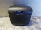 FORD MONDEO ZETEC TDCI E5 4 DOHC HATCHBACK 5 Door 2007-2015 AIR CRASH BAG (DRIVER SIDE) 2007,2008,2009,2010,2011,2012,2013,2014,2015FORD MONDEO STEERING WHEEL AM21-U042B85-ABW 2010-2015 AM21-U042B85-ABW RENAULT TRAFIC MK3 X82 STEERING WHEEL CENTRE COVER 34143379E    GOOD