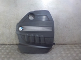 BMW 320 3 SERIESD EFFICIENT DYNAMICS E5 4 DOHC 2004-2011 1995 ENGINE COVER 2004,2005,2006,2007,2008,2009,2010,2011BMW E90 3 SERIES N47N 2008-2011 ENGINE COVER 7810852 7810852 SEAT LEON MK2 1.6 TDI 2009-2012 ENGINE COVER 03L103925AT    GOOD